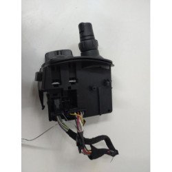 Commodo D'essuie Glaces Renault Clio 3 Phase 1 Break